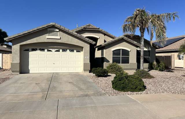 11210 E PRONGHORN Avenue photos photos