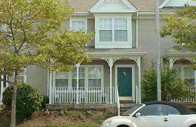 65 ANCHORAGE COURT photos photos