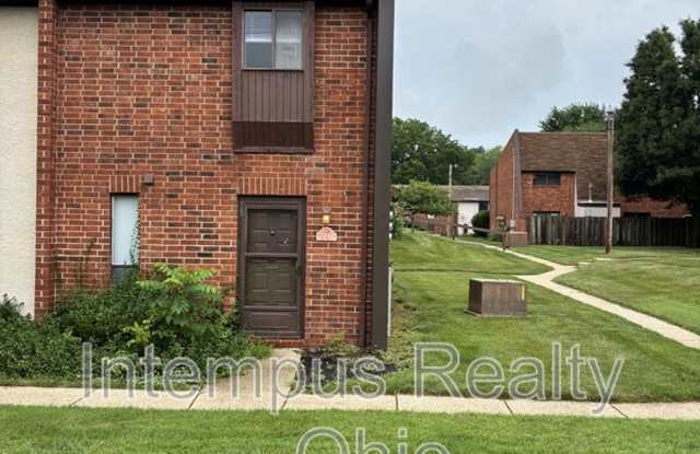 21 King Arthur Ct Gallery 2