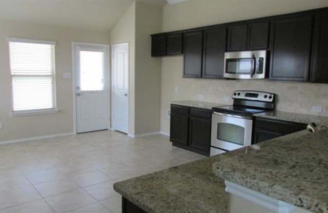 509 Wichita Trail Gallery 4