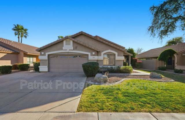 1281 N McKenna Ln photos photos