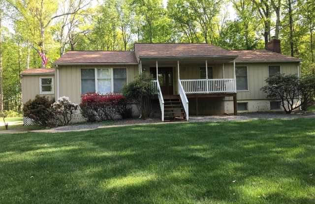 41329 RED HILL ROAD photos photos