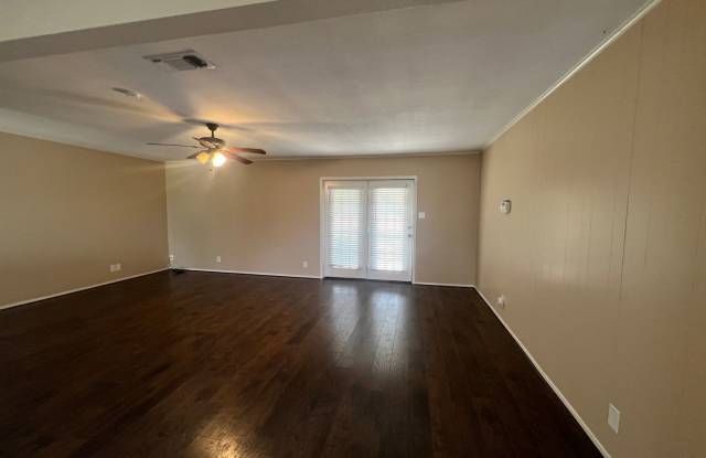 Midway ISD Gallery 3
