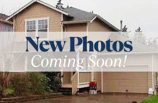 2166 Wildflower Way Bellingham WA 98229 photos photos
