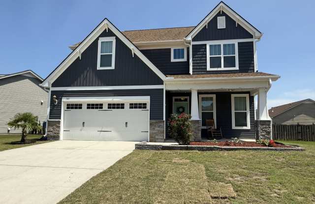 100 Hampton Drive photos photos