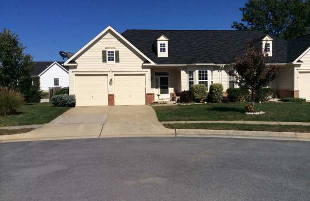 126 Shumard Ct photos photos