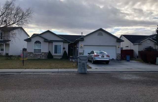Single level Home on Culdesac! photos photos