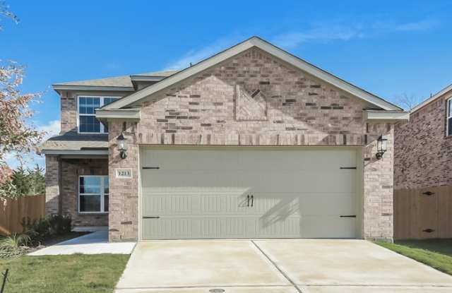 1213 Butler Avenue photos photos