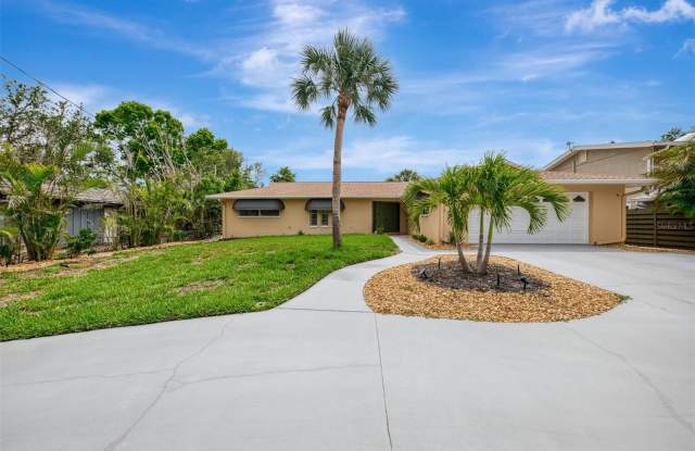 4946 COMMONWEALTH Drive Gallery 2