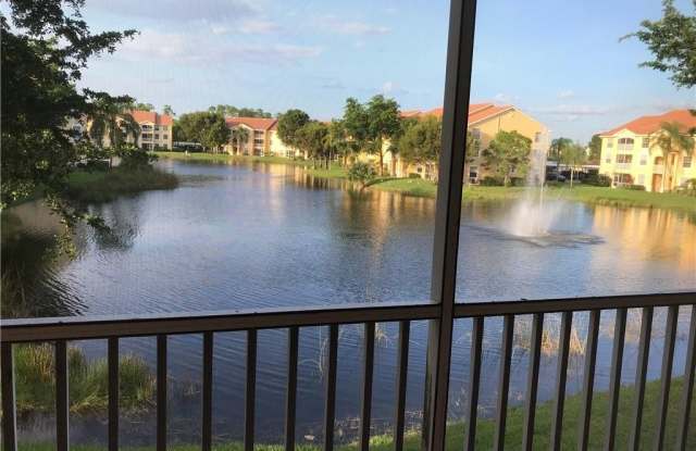 4650 Saint Croix Ln lot: 725 Gallery 1