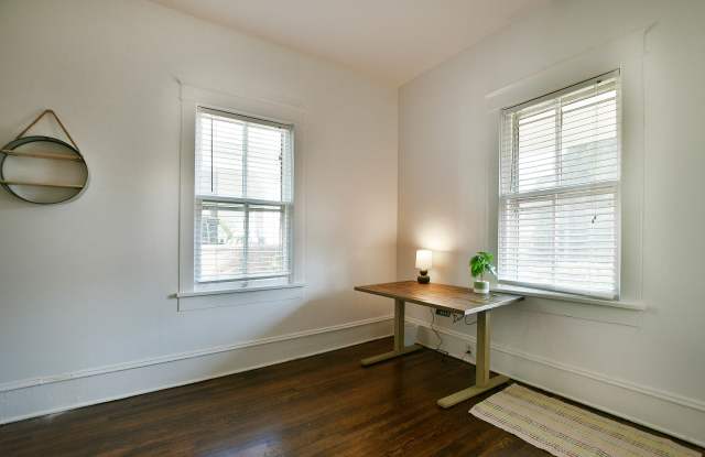 152 Avant Street - B Gallery 4