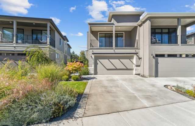 3243 South Sedgebrook Lane photos photos