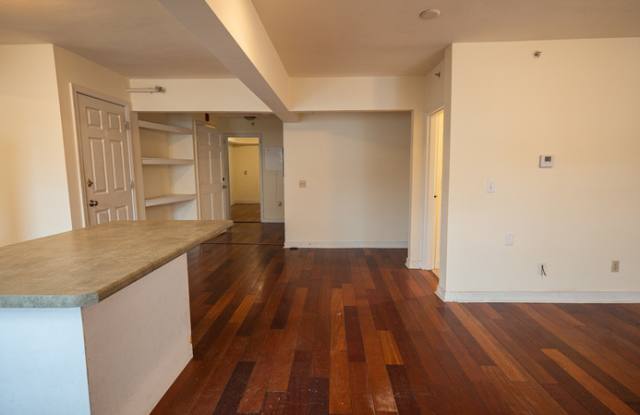 361 Pearl Street, Unit 3 Gallery 4