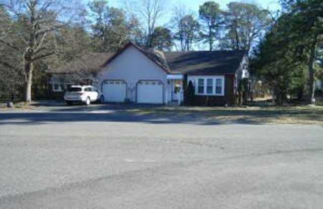 4 Oxford Place unit: A photos photos