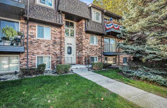 211 Riviera photos photos