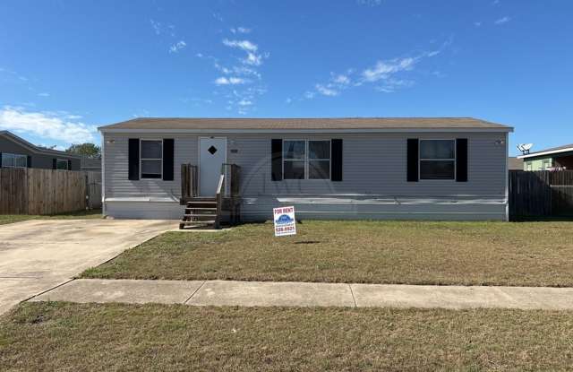 3303 Sevilla, Killeen photos photos