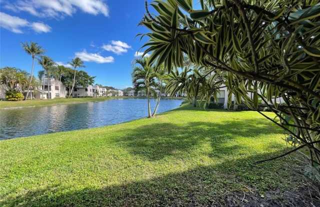 3350 NW 47th Ave photos photos 3350 NW 47th Ave photos photos