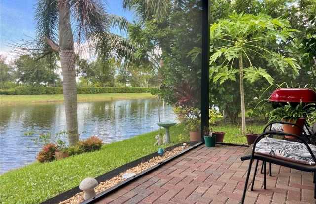 5507 Useppa Dr Gallery 1