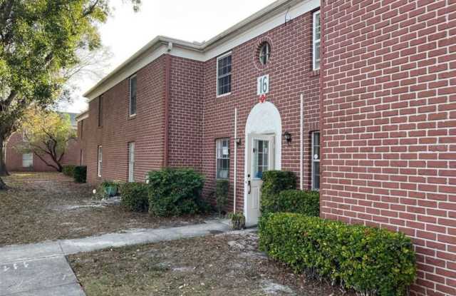 Furnished first floor Brand new renovated apartment photos photos