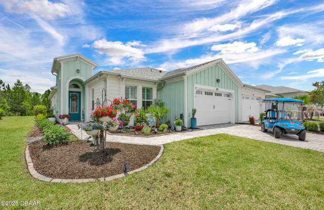 819 Coral Reef Way photos photos