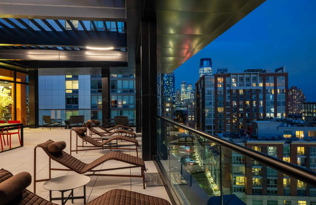 One Grove photos photos One Grove photos photos