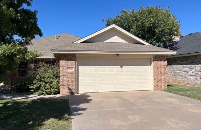 3601 Pontiac Avenue photos photos