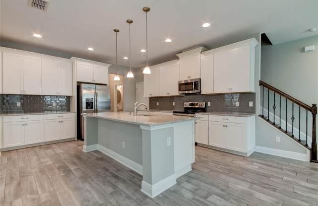 9228 FOX SPARROW ROAD Gallery 4