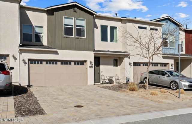 1048 Big Rock Loop photos photos