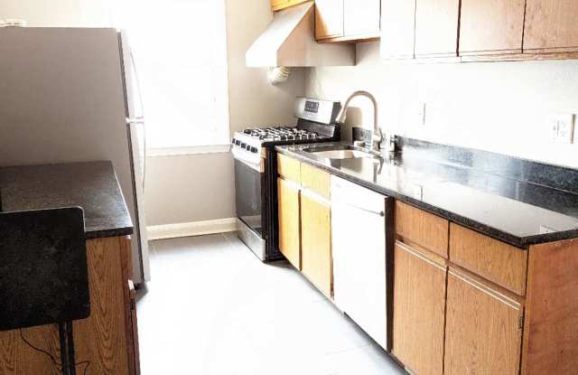 4610 College Avenue photos photos