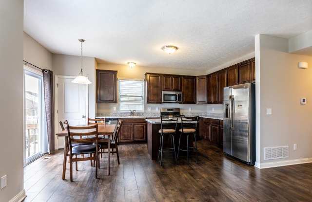 6146 Dajana Drive Gallery 3