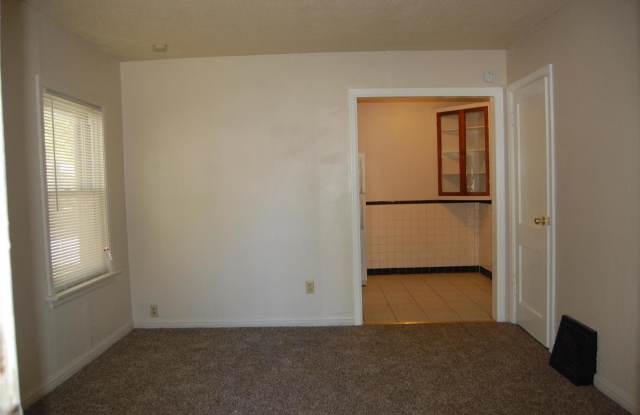 3403 Saint Mark Lane Gallery 2
