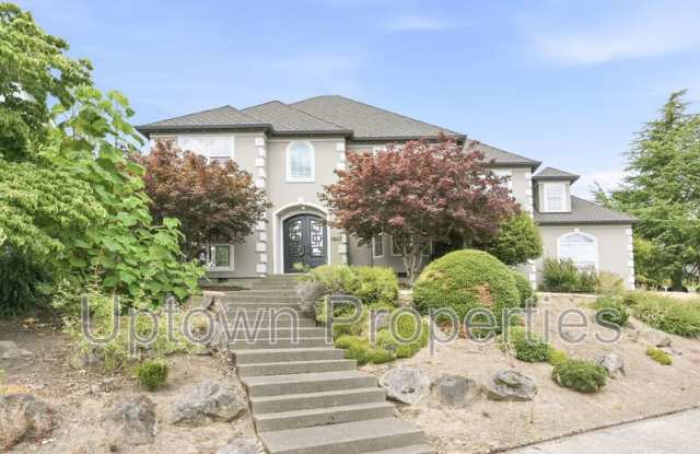 11887 Southwest Aspen Ridge Drive photos photos