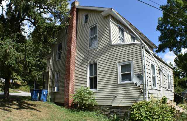 Duplex - 746 Kreutz Creek Road, York County, PA 17406