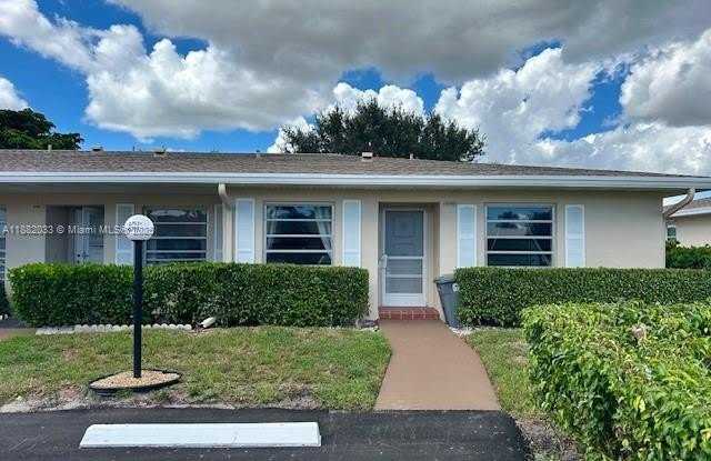 8793 Warwick Dr photos photos 8793 Warwick Dr photos photos