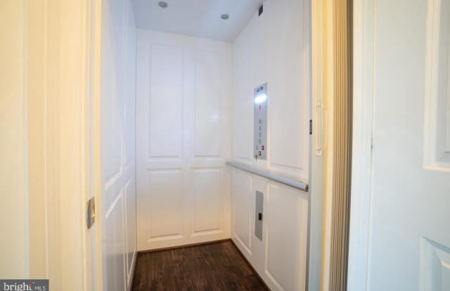 10879 SYMPHONY PARK DR Gallery 2