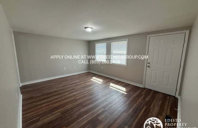 Cozy Country Living in Cordova Gallery 4