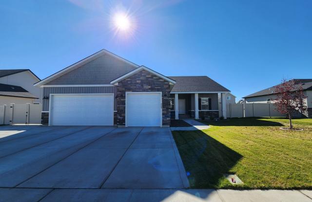 Beautiful, Immaculate Home in Northwest Twin Falls photos photos