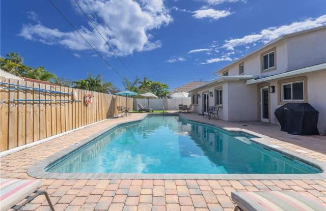 1660 NE 25th Avenue, Pompano Beach, FL 33062 photos photos