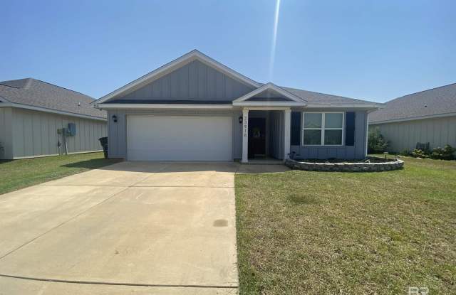 23916 Avernus Loop photos photos