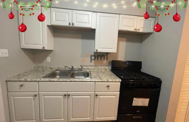 5925 Jefferson St photos photos