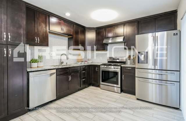 5358 Regal Oak Circle Gallery 4