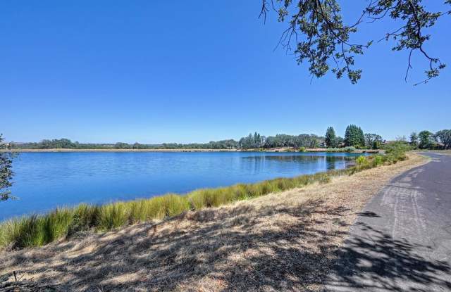 6527 Chesbro Circle - 1 Gallery 3