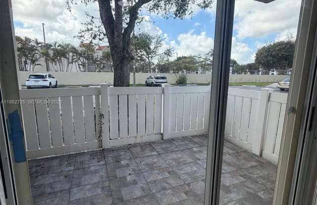 18870 Northwest 57th Avenue photos photos
