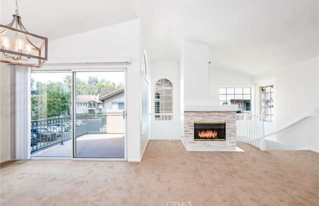 22 Destiny Way Gallery 3