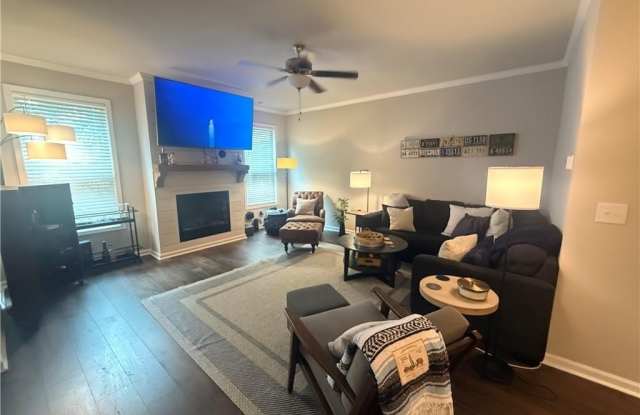 5639 Parkview Lane Gallery 3