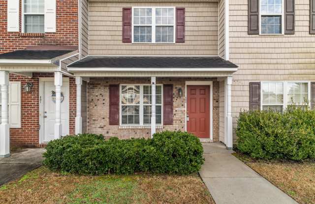 403 Springwood Dr photos photos