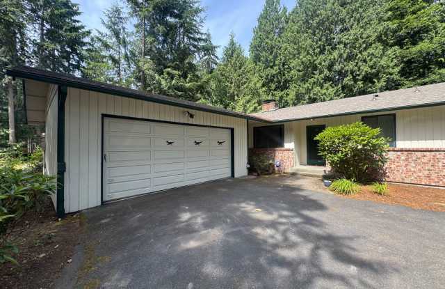Tranquil 3 bedroom Rambler!!! photos photos