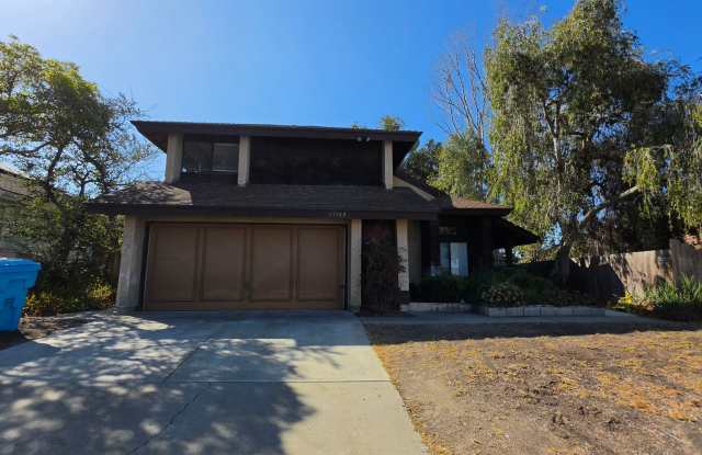 4BD 2.5BA House located in Rancho Penasquitos photos photos 4BD 2.5BA House located in Rancho Penasquitos photos photos