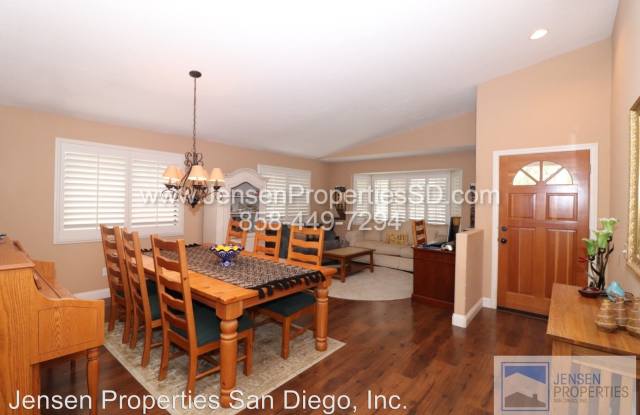 23620 Barrego Way Gallery 2