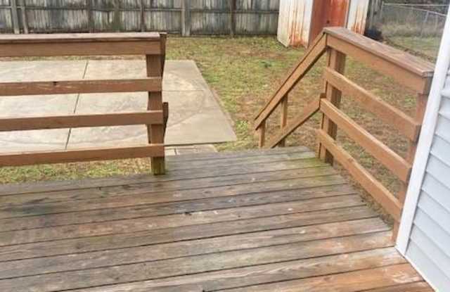 409 Donna Dr Gallery 4